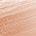 0.06 oz / 1.77 mL Warm Sand - tan with golden undertones