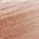 0.06 oz / 1.77 mL Maple - deep with neutral undertones