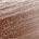 0.06 oz / 1.77 mL Cocoa - deepest with neutral undertones