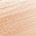 0.06 oz / 1.77 mL Natural Beige - light medium with neutral undertones