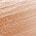 0.06 oz / 1.77 mL Butterscotch - rich tan with golden undertones
