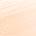 0.06 oz / 1.77 mL Almond - fair with golden undertones