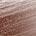 0.06 oz / 1.77 mL Sable - rich with rosy undertones