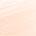 0.06 oz / 1.77 mL Cream Puff - very fair with rosy undertones