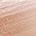 0.06 oz / 1.77 mL Honey - tan with neutral undertones