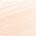 0.06 oz / 1.77 mL Cloud - fairest with neutral to rosy undertones