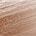 0.06 oz / 1.77 mL Chestnut - deep with neutral to golden undertones