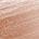 0.06 oz / 1.77 mL Caramel - rich tan with neutral undertones