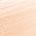 0.06 oz / 1.77 mL Porcelain - fair with neutral undertones