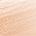 0.06 oz / 1.77 mL Golden Beige - light with golden undertones