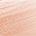 0.06 oz / 1.77 mL Taffy - light medium with rosy undertones