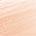 0.06 oz / 1.77 mL Nude - very light with rosy undertones