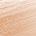 0.06 oz / 1.77 mL Warm Beige - medium with neutral undertones