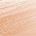 0.06 oz / 1.77 mL Sand - medium with golden undertones