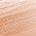0.06 oz / 1.77 mL Cookie - medium with golden to olive undertones
