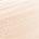 0.246 oz / 7g Color:Shade 01C- very light cool New
