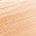 0.246 oz / 7g Shade 06P - light medium peach