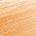 0.246 oz / 7g Shade 12W - tan warm