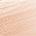 0.246 oz / 7g Shade 03P - light peach