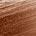 0.246 oz / 7g Shade 17N - rich neutral