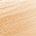 0.246 oz / 7g Shade 05N - light medium neutral