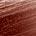 0.246 oz / 7g Shade 20N - deep neutral