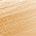 0.246 oz / 7g Shade 10O - tan olive