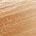 0.246 oz / 7g Shade 13N - honey neutral