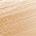 0.246 oz / 7g Shade 04N - light neutral