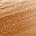 0.246 oz / 7g Color:Shade 14W- honey warm New