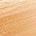 0.246 oz / 7g Shade 11N - tan neutral