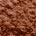 0.53 oz / 15 g 6 Warm Deep