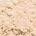 0.53 oz / 15 g 2 Neutral Light
