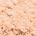 0.53 oz / 15 g 3 Neutral Peach