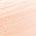 0.2 oz / 5.8 mL 170 - light neutral