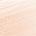0.2 oz / 5.8 mL 110 - fair neutral
