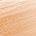 0.2 oz / 5.8 mL 310 - medium neutral