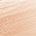 0.2 oz / 5.8 mL 190 - light medium neutral