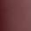 0.1 oz / 2.8 g 60 Million-Dollar Berry - neutral merlot burgundy