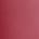 0.1 oz / 2.8 g 30 Lisa's Coral Glow - neutral pinky coral