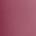 0.1 oz / 2.8 g 47 Mauve-Tivation - cool pinky mauve