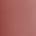 0.1 oz / 2.8 g 21 Shade-Throwing Beige - neutral nude beige