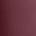 0.1 oz / 2.8 g 66 Mahogany Mauve - cool brown berry