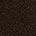 3 oz / 10 g Deep 4 - neutral undertones for deep-dark skin