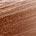 0.225 oz / 6.4 g Color:57H rich honey- deeper skin with warm, peach undertones