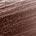 0.225 oz / 6.4 g Color:62W espresso warm- very deep skin with warm, rosy undertones