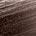 0.225 oz / 6.4 g Color:63N espresso neutral- very deep skin with a balance of warm and cool undertones