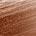 0.035 oz / 1 g 57H rich honey - deeper skin with warm, golden undertones