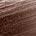 0.225 oz / 6.4 g Color:60W mahogany warm- very deep skin with very warm, rosy undertones