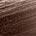 0.225 oz / 6.4 g Color:61N espresso neutral- very deep skin with a balance of warm and cool undertones
